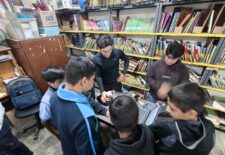 8c5cc25b-e3b2-448e-88cf-975e81c5e64e