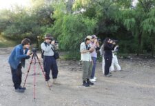 901fd3a4-5370-4c21-973a-5f83d215f138