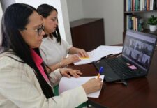 90e05abc-e486-4c2b-a3cb-afc70d19dacc