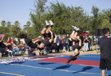 9888c444-cdb4-452c-93a6-3dc267a72338