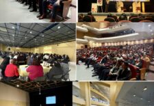 9F1D4E5C-A66C-4EBB-95B6-5B0B6EA37098