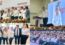 COMPOSICION ---AVA Y LOS MAESTROS-----