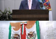 COMPOSICION BETO PRIETO-----