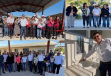 COMPOSICION MARCELO OLAN----------------