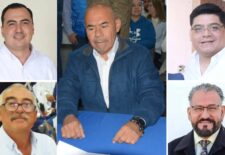 COMPOSICION MIGUEL ALEMAN----444