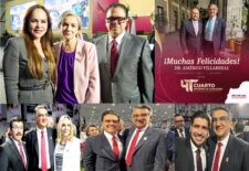 GOBER COMPOSICON-------7777---