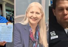 PANISTAS COMPOSICION-------2