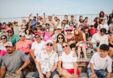 a2759eda-a696-493b-aae8-26956044272b