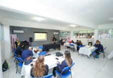 a48a9c06-125b-485f-9689-710d9da6ed5f