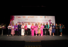 a4d805a8-55f4-470d-ad10-cfb347fb3814