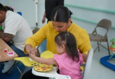 a6fb0eb3-dd11-4b54-8d6f-845f7ade9ed1