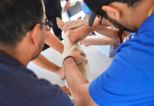 af889331-cdd1-48d5-85d2-161f5f9177a3