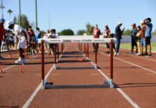 b2876d39-d65f-4fcf-90a6-fd8f3f9628bf