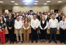 b4b2b112-ee6e-4d6f-acd3-254f68e151d2