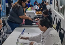 b6235c9b-ac9b-40d4-aeff-dd78ef12c20a