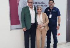 b667481a-398f-4859-abeb-1a940f891f07