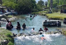 b67450ad-f49f-46fa-9d98-8386a3b43b1f