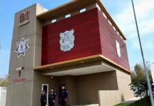 b82c5a20-1ec5-4ee1-a70a-4953aee3d291