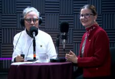 b9cf5750-8e53-451f-9b18-8fb187c19751