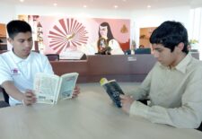 bc31b7b1-d258-4e32-9c61-3aeaf74a0a95