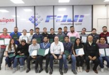 bf35698e-b5bf-4215-b538-c2cb6509821e