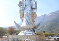 c24225e3-2421-48d1-b960-00d6bafd42a5