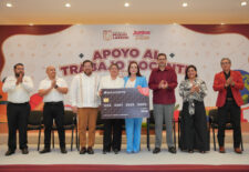 c7911de1-d2ef-498f-87f2-47e416028419