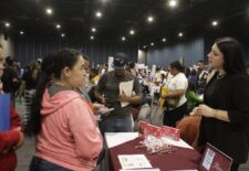 ccebcbdf-7283-4c15-b864-75a1c0a07609