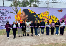 ce6d03a5-a188-48c1-8930-27751e636db3