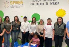 d1cf2311-fcdb-4caa-8763-802a844e07bc