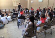 d298a163-899d-415b-8ee3-3a89ef549900