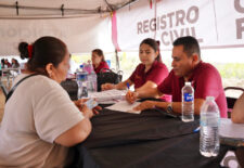 d41d916f-c6b0-48c3-b8b3-b0de9fe4be53