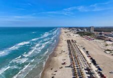 d4f04071-17d4-44ec-a7d5-da361875e091