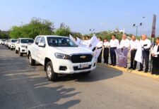 d8361319-24f5-49c0-a936-4a90c4e5cb83