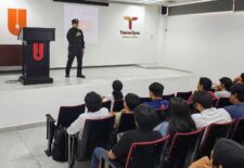 da68cae8-060d-48bc-af3b-665b01898895