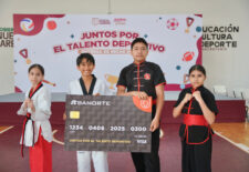 da8e4d8e-09e1-4f4e-bd77-8c9864c5289e