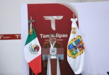 dc8020b1-e00a-46c2-ac9c-fcfc742735ee