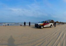 ddd25e05-0194-4212-8913-74ce3bf85c7f