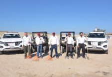 df586dee-df1a-4a93-83c3-727dd4c44bf5