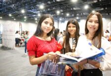 e2a9ba16-be50-4cf6-9a62-ca2afc7c8ff0