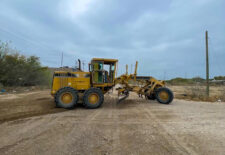 e31d8d3b-a5e3-40dc-8dd0-02814b098c3f