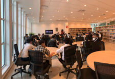 e3364ebd-09d1-4c13-ae5d-332b0ea48da7