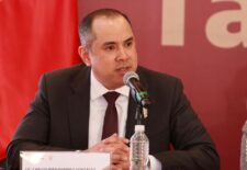 e3655992-34e0-4767-837f-beca3f38d70e