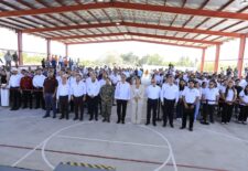 e67417b8-78ce-4100-8a96-376ed9c38320