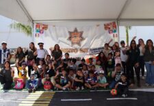 e71fc7ad-9500-4c8f-ac1f-5a8176d4750b