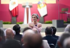 e9894735-0d83-4672-b0cc-0621ea4dc88f