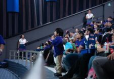 ec9497f0-2a15-4847-8a2e-d4319d62afd5