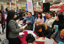 f0a03a4b-6cca-4779-b5dd-c7c0597bda71