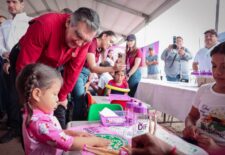 f3adb4dc-6db4-401e-8624-341d970ecc5a