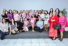 f679a636-cea9-4710-a7c4-06904af95d3e